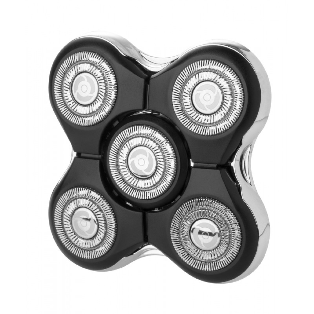 Ricambio testina di rasatura SPR-RX5 p..